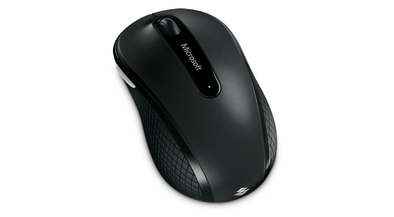download windows 10 mouse driver